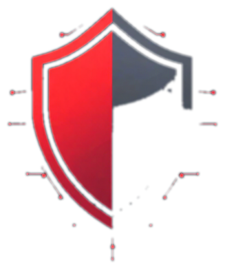 Vaultedgehq